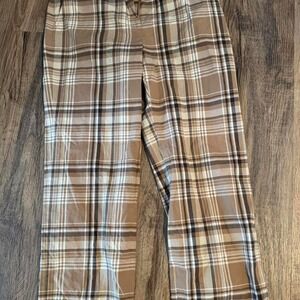 Brooks Brothers Trousers